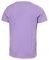  HELLY HANSEN JR LOGO T-SHIRT  (14)