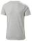  HELLY HANSEN JR LOGO T-SHIRT   (14)