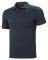  HELLY HANSEN LIFA ACTIVE SOLEN POLO   (M)