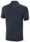  HELLY HANSEN LIFA ACTIVE SOLEN POLO   (M)