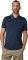  HELLY HANSEN LIFA ACTIVE SOLEN POLO   (M)