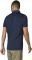  HELLY HANSEN LIFA ACTIVE SOLEN POLO   (L)