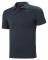������� HELLY HANSEN LIFA ACTIVE SOLEN POLO �...