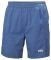  HELLY HANSEN CALSHOT TRUNK 