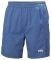   HELLY HANSEN CALSHOT TRUNK  (M)