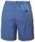   HELLY HANSEN CALSHOT TRUNK  (M)