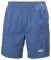 ����� ����� HELLY HANSEN CALSHOT TRUNK ���� (...