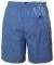 ΣΟΡΤΣ ΜΑΓΙΟ HELLY HANSEN CALSHOT TRUNK ΜΠΛΕ (XXL) ΣΟΡΤΣ ΜΑΓΙΟ HELLY HANSEN CALSHOT TRUNK ΜΠΛΕ (XXL)