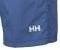 ΣΟΡΤΣ ΜΑΓΙΟ HELLY HANSEN CALSHOT TRUNK ΜΠΛΕ (XXL) ΣΟΡΤΣ ΜΑΓΙΟ HELLY HANSEN CALSHOT TRUNK ΜΠΛΕ (XXL)
