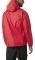  HELLY HANSEN LOKE SHELL HIKING JACKET  (M)