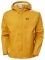  HELLY HANSEN LOKE SHELL HIKING JACKET  (M)