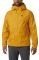  HELLY HANSEN LOKE SHELL HIKING JACKET  (M)