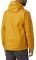  HELLY HANSEN LOKE SHELL HIKING JACKET  (M)