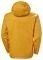 HELLY HANSEN LOKE SHELL HIKING JACKET  (XL)