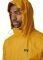  HELLY HANSEN LOKE SHELL HIKING JACKET  (XL)