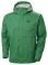 ΜΠΟΥΦΑΝ HELLY HANSEN LOKE SHELL HIKING JACKET...