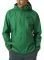 ΜΠΟΥΦΑΝ HELLY HANSEN LOKE SHELL HIKING JACKET ΠΡΑΣΙΝΟ (M)