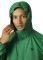 ΜΠΟΥΦΑΝ HELLY HANSEN LOKE SHELL HIKING JACKET ΠΡΑΣΙΝΟ (M)
