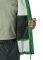 ΜΠΟΥΦΑΝ HELLY HANSEN LOKE SHELL HIKING JACKET ΠΡΑΣΙΝΟ (M)