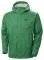������� HELLY HANSEN LOKE SHELL HIKING JACKET...