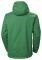  HELLY HANSEN LOKE SHELL HIKING JACKET  (L)