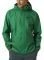  HELLY HANSEN LOKE SHELL HIKING JACKET  (XL)