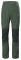  HELLY HANSEN VANDRE TUR PANTS  (M)