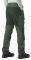  HELLY HANSEN VANDRE TUR PANTS  (M)