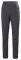 ��������� HELLY HANSEN HOLMEN 5 POCKET HIKING...