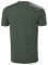  HELLY HANSEN NORD GRAPHIC T-SHIRT   (M)