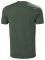 ΜΠΛΟΥΖΑ HELLY HANSEN NORD GRAPHIC T-SHIRT ΠΡΑΣΙΝΟ ΣΚΟΥΡΟ (XXL) ΜΠΛΟΥΖΑ HELLY HANSEN NORD GRAPHIC T-SHIRT ΠΡΑΣΙΝΟ ΣΚΟΥΡΟ (XXL)