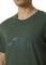 ΜΠΛΟΥΖΑ HELLY HANSEN NORD GRAPHIC T-SHIRT ΠΡΑΣΙΝΟ ΣΚΟΥΡΟ (XXL) ΜΠΛΟΥΖΑ HELLY HANSEN NORD GRAPHIC T-SHIRT ΠΡΑΣΙΝΟ ΣΚΟΥΡΟ (XXL)