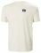  HELLY HANSEN SKOG RECYCLED GRAPHIC T-...