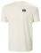  HELLY HANSEN SKOG RECYCLED GRAPHIC T-...
