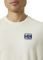  HELLY HANSEN SKOG RECYCLED GRAPHIC T-SHIRT  (M)