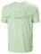 ������� HELLY HANSEN SKOG RECYCLED GRAPHIC T-...