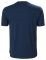  HELLY HANSEN SKOG RECYCLED GRAPHIC T-SHIRT   (M)