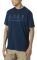  HELLY HANSEN SKOG RECYCLED GRAPHIC T-SHIRT   (M)