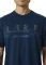  HELLY HANSEN SKOG RECYCLED GRAPHIC T-SHIRT   (M)