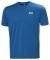  HELLY HANSEN VERGLAS SHADE T-SHIRT ...