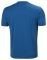  HELLY HANSEN VERGLAS SHADE T-SHIRT  (M)