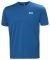  HELLY HANSEN VERGLAS SHADE T-SHIRT  (L)