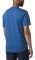  HELLY HANSEN VERGLAS SHADE T-SHIRT  (L)