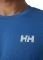  HELLY HANSEN VERGLAS SHADE T-SHIRT  (L)