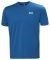 HELLY HANSEN VERGLAS SHADE T-SHIRT ...