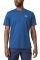  HELLY HANSEN VERGLAS SHADE T-SHIRT  (XL)