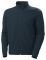  HELLY HANSEN SIRDAL SOFTSHELL JACKET ...