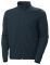  HELLY HANSEN SIRDAL SOFTSHELL JACKET   (M)