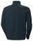  HELLY HANSEN SIRDAL SOFTSHELL JACKET   (M)