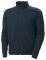 ������ HELLY HANSEN SIRDAL SOFTSHELL JACKET �...
